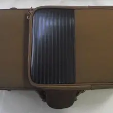 Отличное труба сумка труба дело хорошее материал Сильный