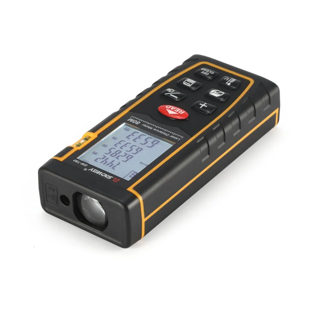 YB6400-D-11-1