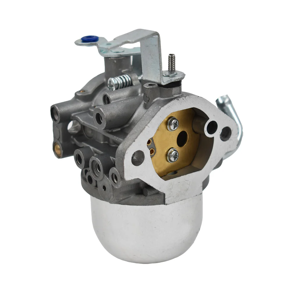 Карбюратор 0A4600 Carb для генератора Generac 410cc 410HS GN410 GN360 GH360 Бесплатная доставка|Детали