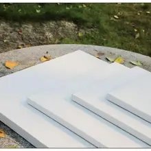 25*60 см размер хорошо посылка 5 шт. цена Потянулся деревянный хлопок холст