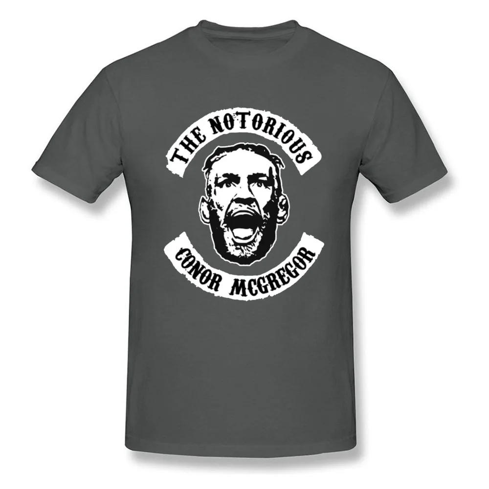 Sons Of Notorious Conor Mcgregor_carbon