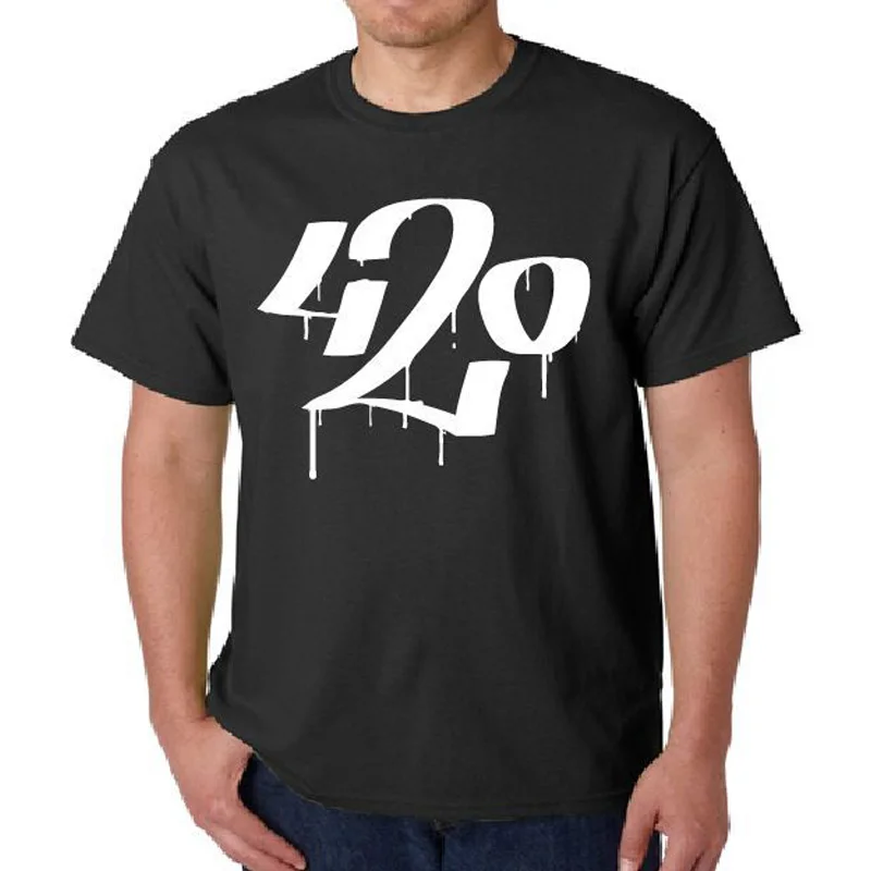 Mark formelle футболка для программиста. Футболка мужская суприм. Mark formelle футболка мужская. Футболка марка. Crazy brand футболки.