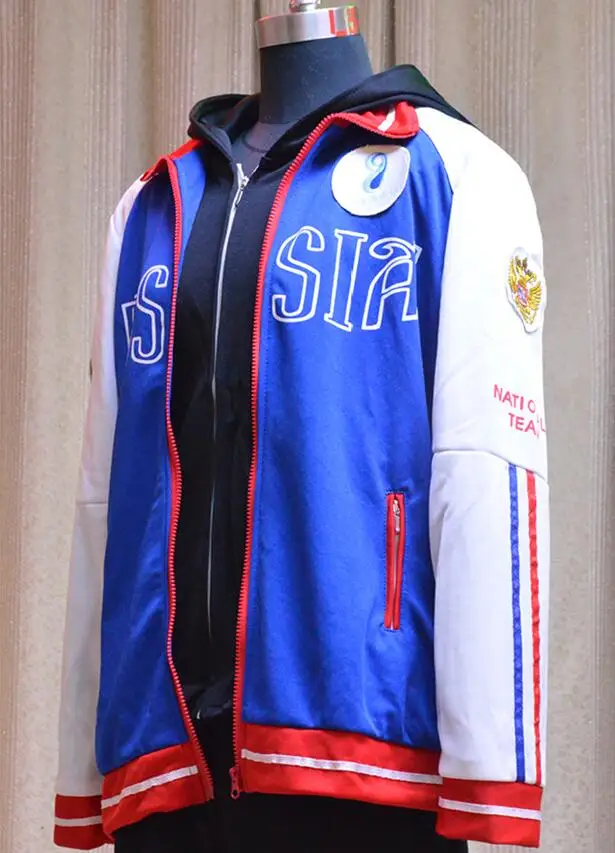 QQ20180419170101