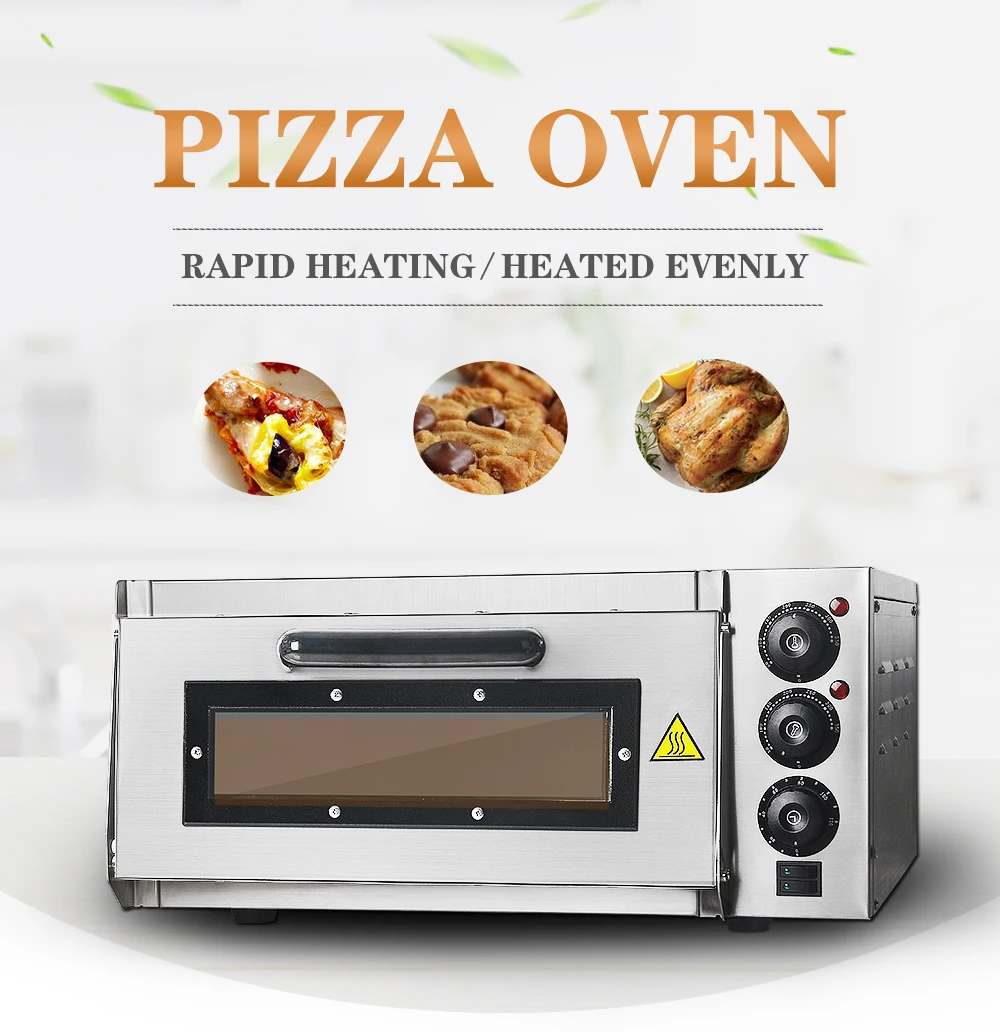 -PIZZA-OVEN_01