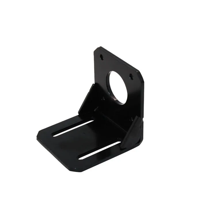 

3D printer accessories 42 stepper motor bracket steel 42 stepper motor fixed seat