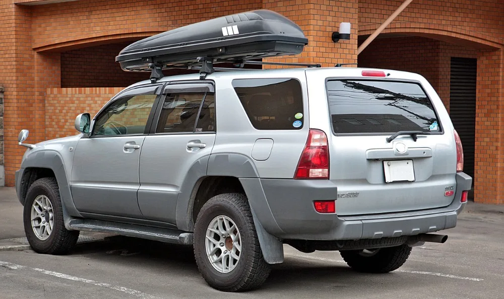 Toyota_Hilux_Surf_210_002 