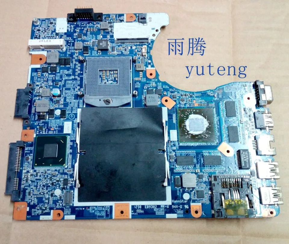 Lga 1155 Wikipedia