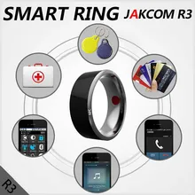 Jakcom Smart Ring R3 Hot Sale In Projector Bulbs As Np07Lp Original Watch Strap For For Samsung Galaxy Gear 2 For Sony Beamer