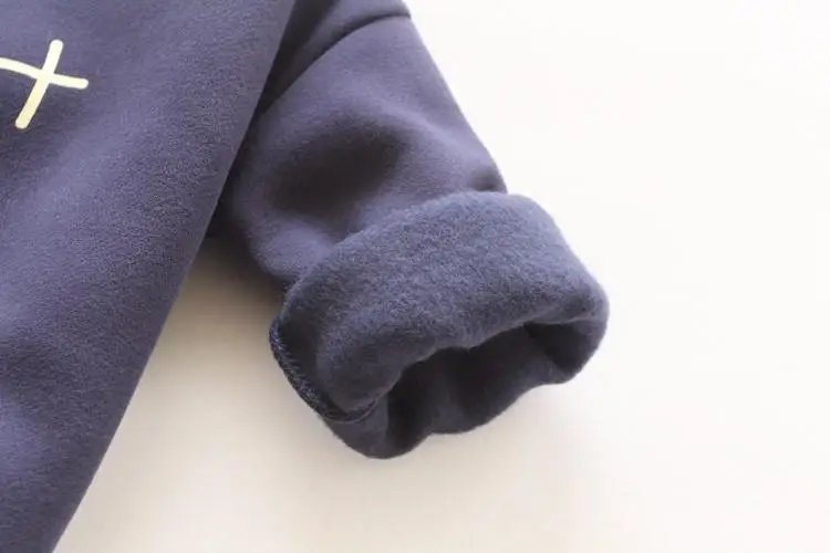 TB2_lIZfVXXXXaCXpXXXXXXXXXX_!!23632741