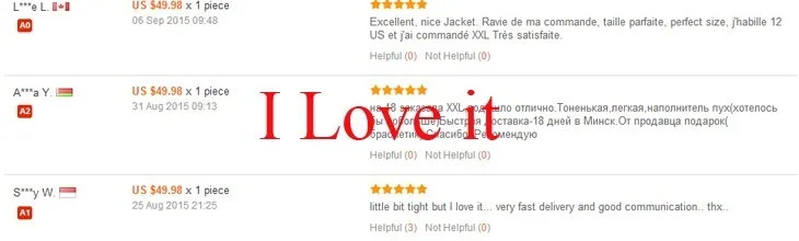 HTB1yYPbJFXXXXXSXVXXq6xXFXXXd