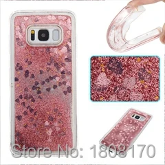 64168 S8 S8PLUS P8LITE 2017TPU (28)