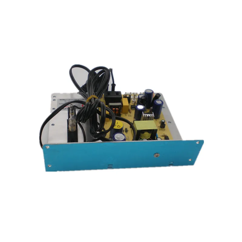 Buy Free shipping broadband Power supply for slot arcade game machine arcade