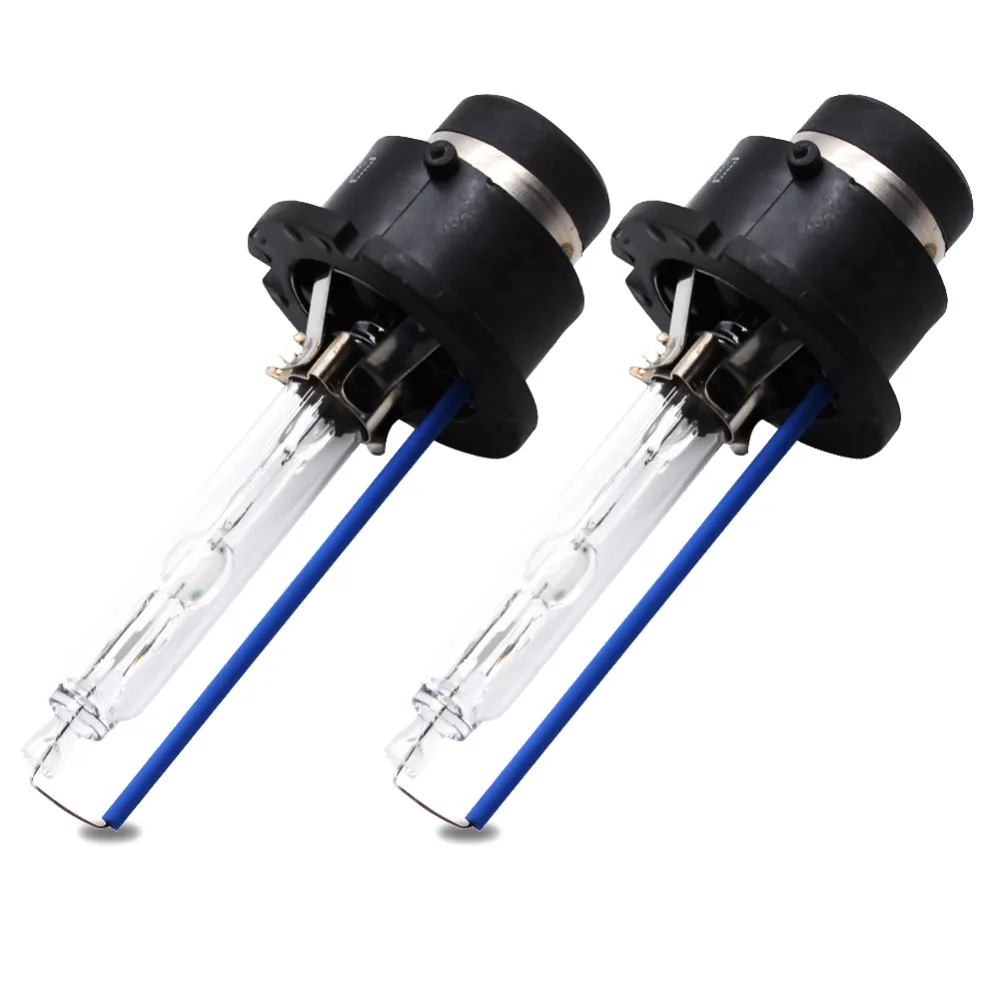 XBA35-D2S-8K-T (9)