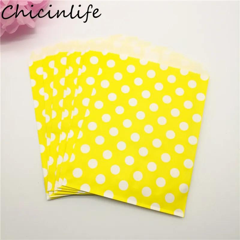 A0673-yellow