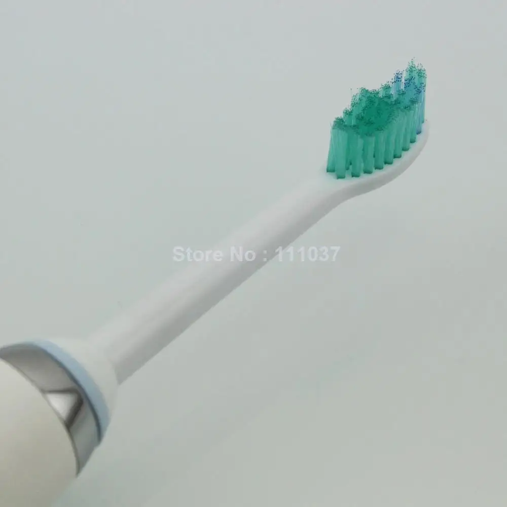Best Proresults Sonic PX6016 Replacement Toothbrush Heads 1200pcs/Lot Free Shipping 2