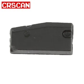 

ID46 chip for XHORSE VVDI2 46 Transponder Copier 10pcs/lot