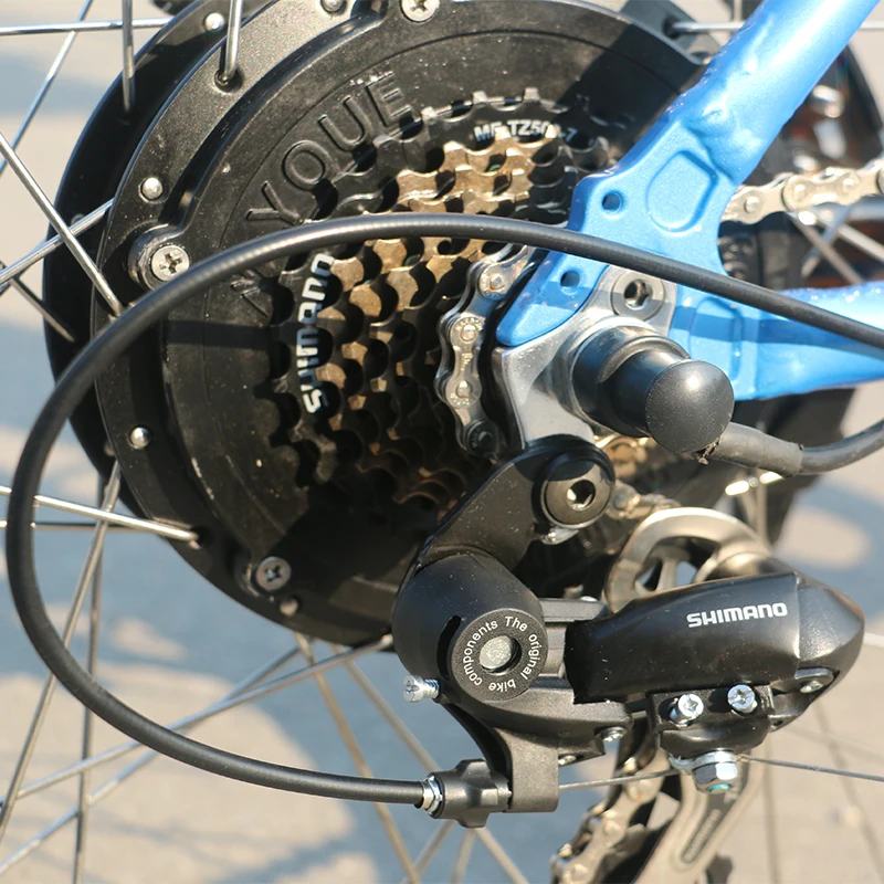JS 26 \