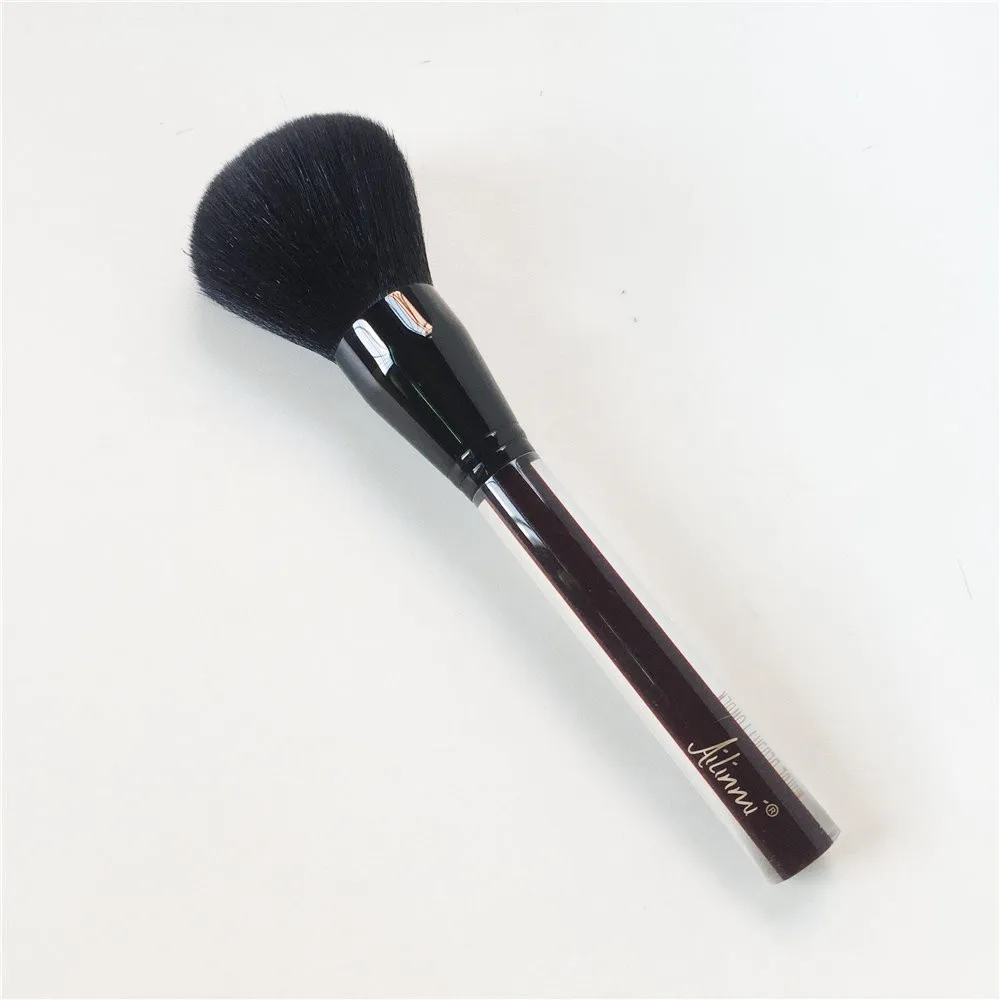 Kevyn Aucion Large Blush Powder Brush _ 2