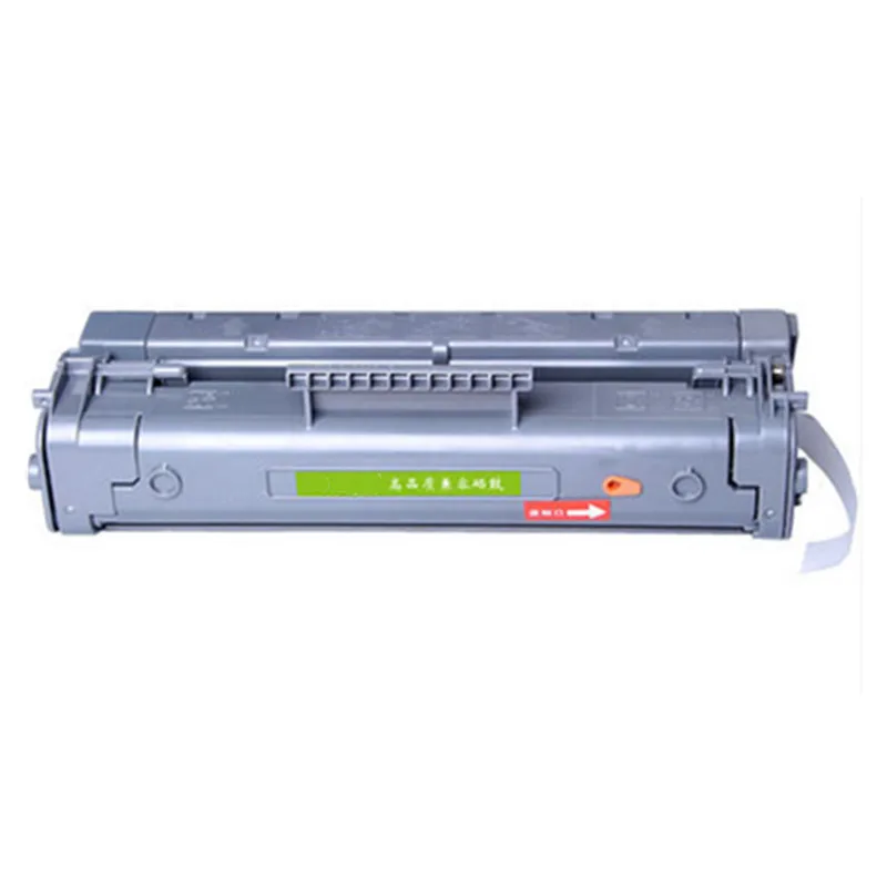 for HP Printer ink Cartridge Black Toner Cartridge for HP C4092A/for Canon EP 22 for HP Printer