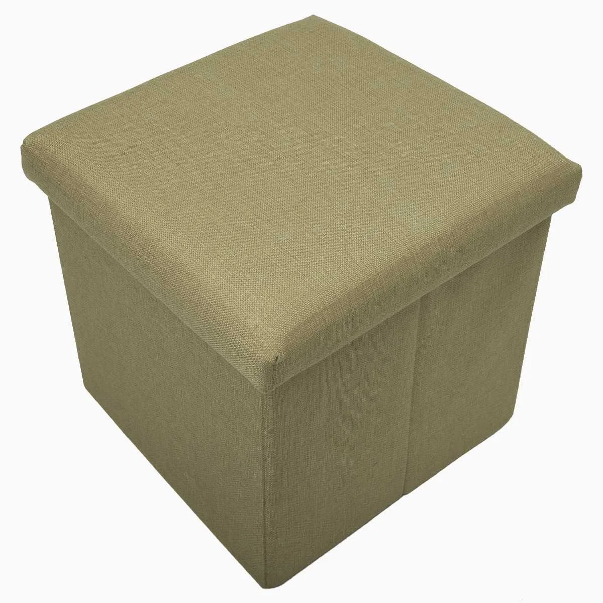 Folding Storage Stool Chairs Lounge Shoes bench Footstool Multifunction Storage Box Organizer Small Furniture Home Decoration Folding Storage Stool Chairs Lounge Shoes bench Footstool Multifunction Storage Box Organizer Small Furniture Home Decoration