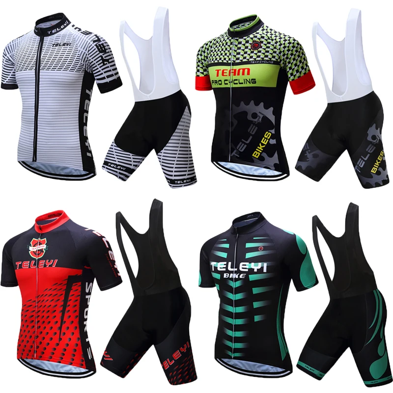 mens bicycle jerseys