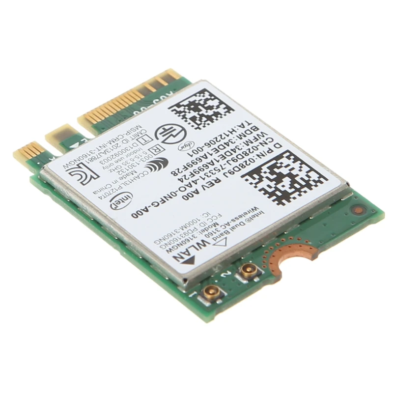 4NB500269-4
