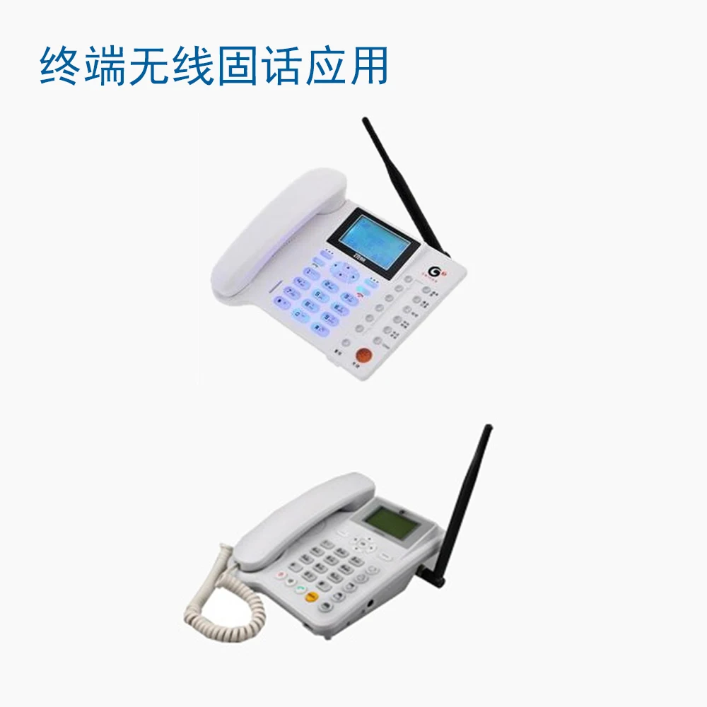 Dlenp GSM антенна всенаправленная 900/1800 МГц CDMA/GPRS антенны для мобильного телефона/Беспроводная фиксированная линия/сетевой усиление SMA-J Разъем Dlenp GSM антенна всенаправленная 900/1800 МГц CDMA/GPRS антенны для мобильного телефона/Беспроводная фиксированная линия/сетевой усиление SMA-J Разъем