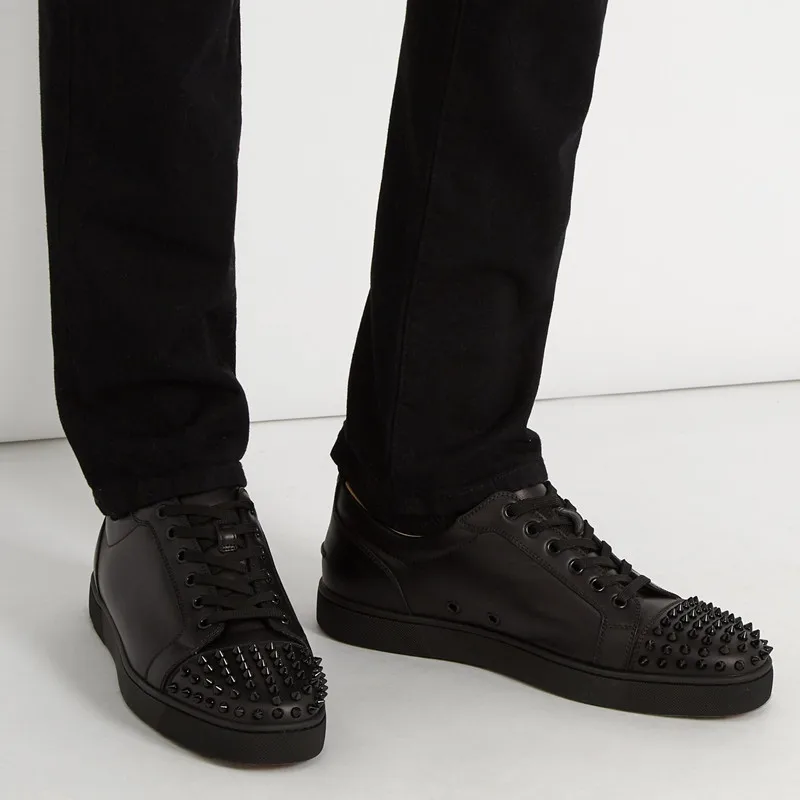 outfit_1198398_1