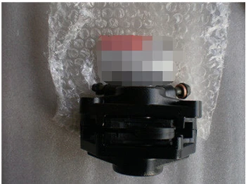 

STARPAD For High quality general purpose for spring after cfmoto Jie Ma 250-6 caliper combination wholesale,Free shipping