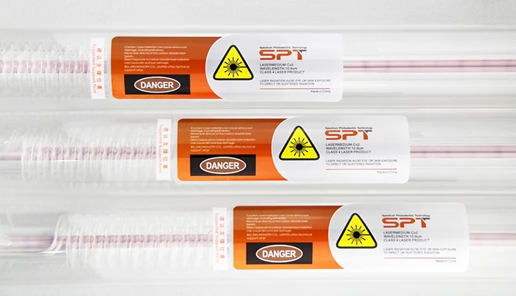 Трубка spt 60вт. Тату картриджи ava. Amazing locator ошейник. Spt3s-a1t3. Spt t.