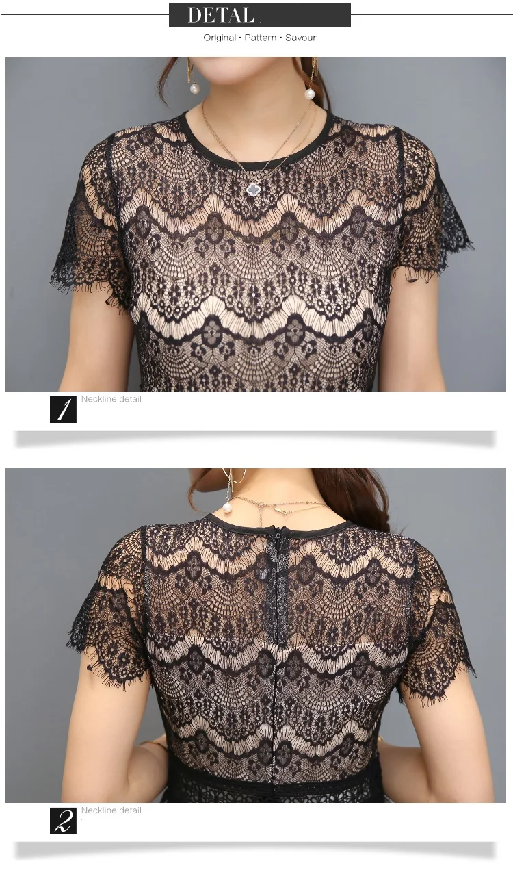 summer dresses women 2018 (19)