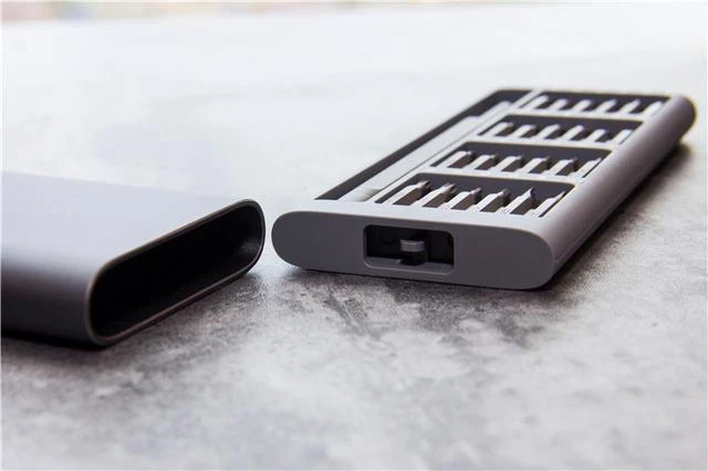 img_id=shop_1d5db776634b52a7cb2adb738d60f745