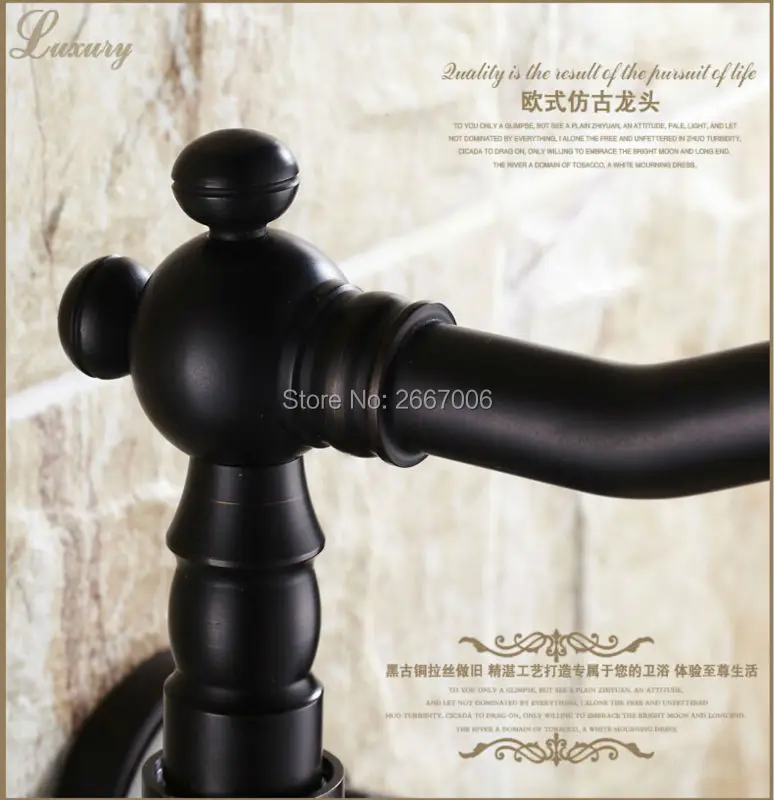ZR332 (4)