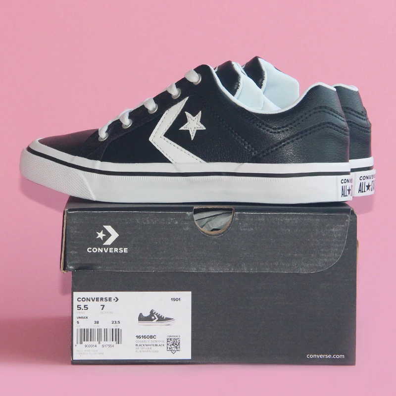 converse 161608c