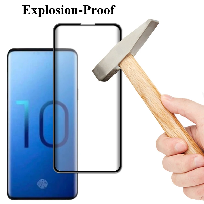 3D-Full-Glue-S10-Plus-Glass-For-Samsung-Galaxy-S10-lite-Plus-Screen-Protector-For-Samsung (3)