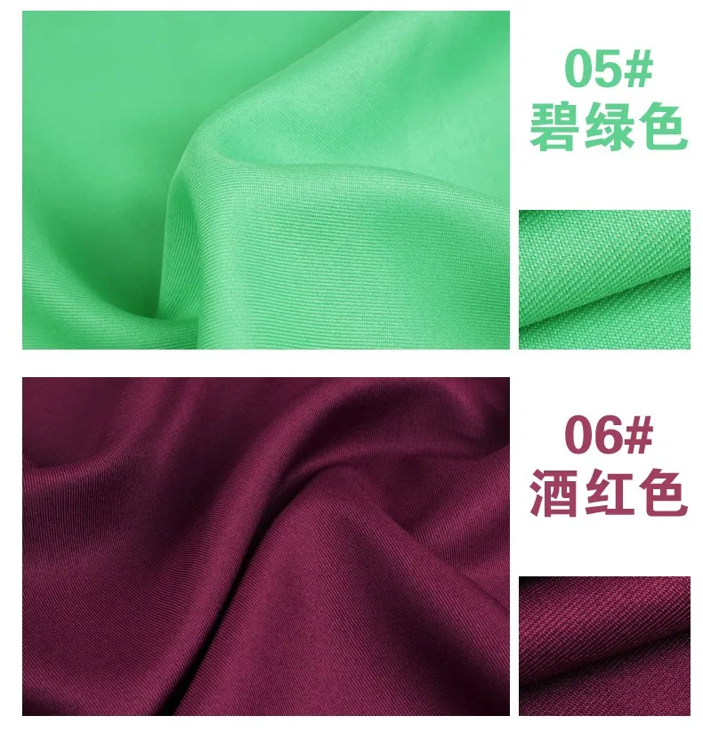 PK023 (7)