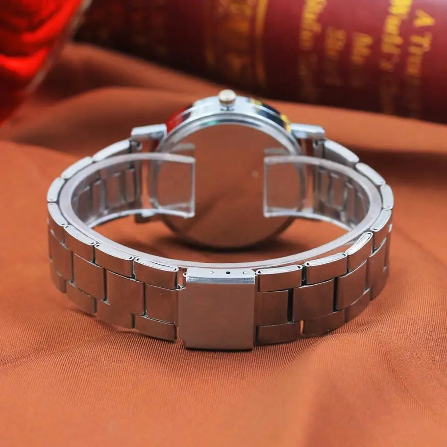 LGX80102912_20180102045225259