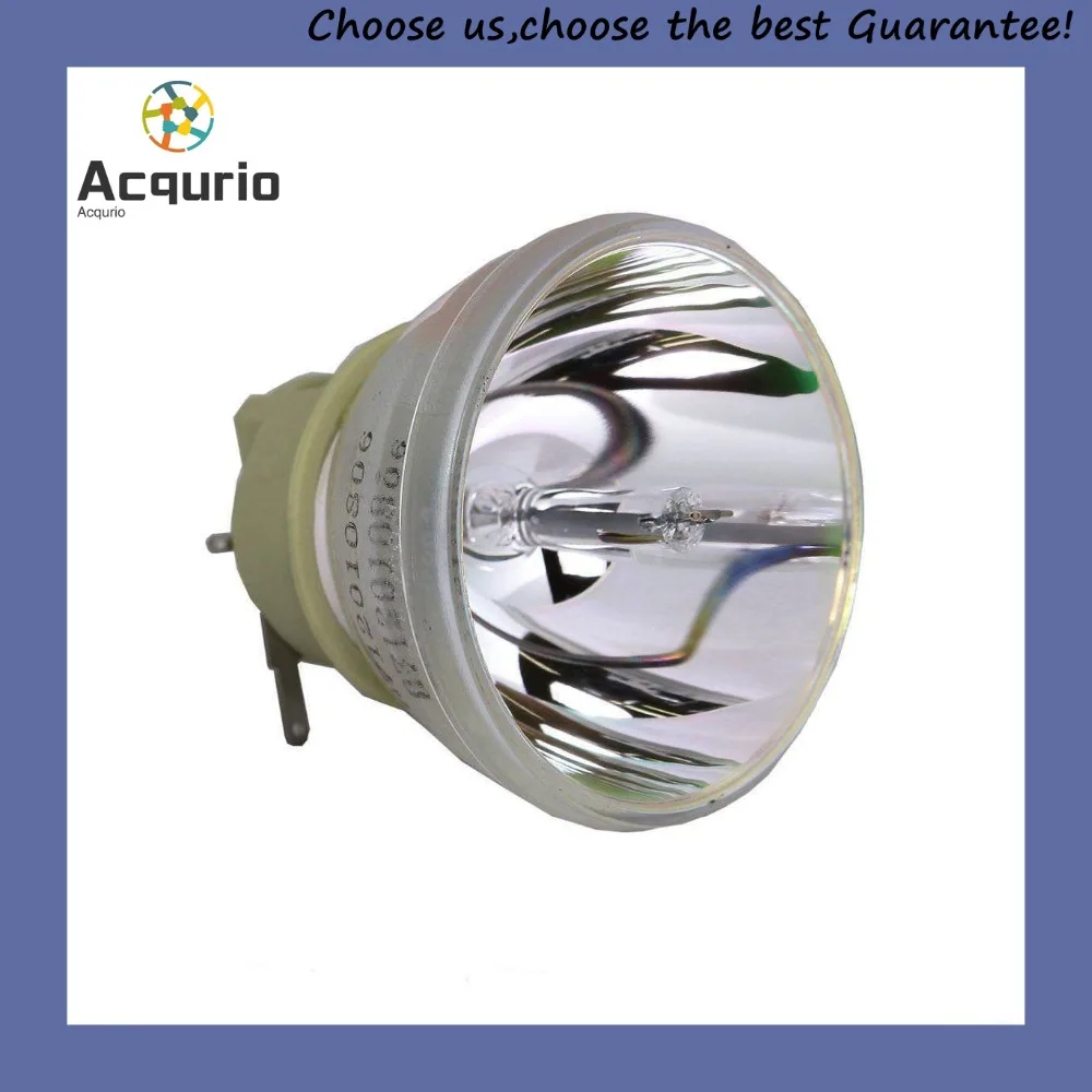 Original lamp 5J.JNL05.001 for TK700STi/W1800i/TK700ST/W1800/TK700/HT2650i 200 days warranty！