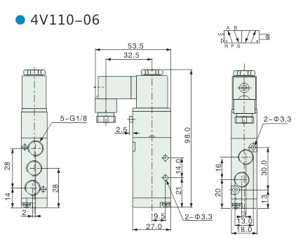 4v110-06 1