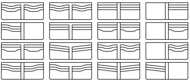 9226189910_387513062_