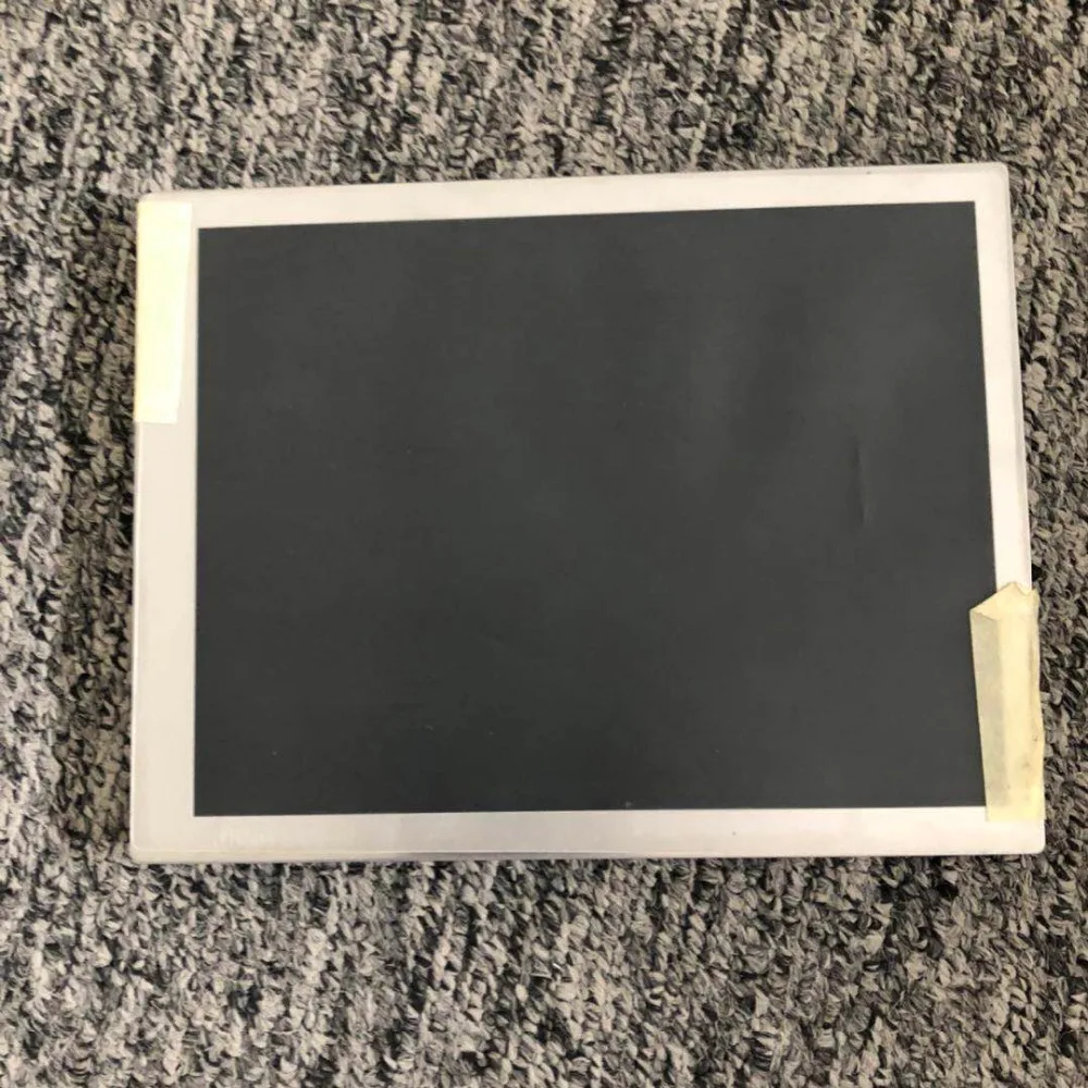 OTDR-LCD-screen-for-EXFO-FTB-150-FTB-200-FTB-100-OTDR-display-touch-screen