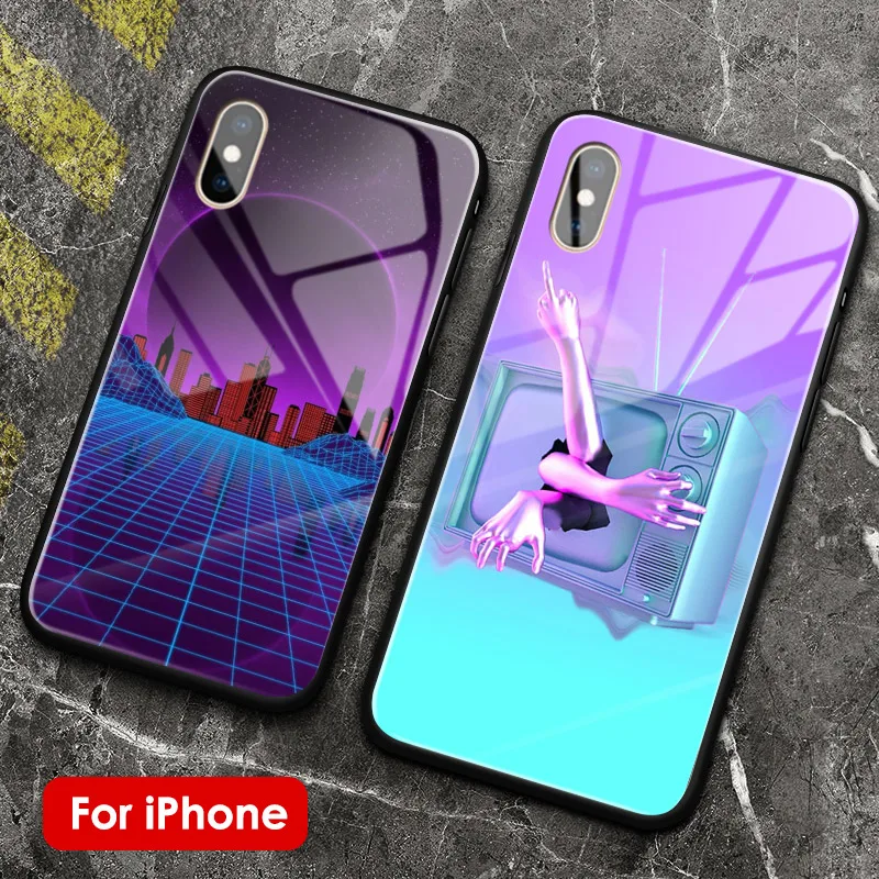 iphone xr case popper iphone xr case popper