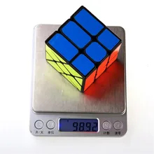 HTB11YJvbAGj11JjSZFMq6xnRVXaN