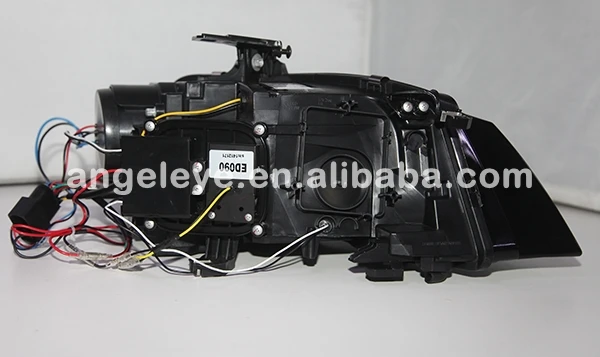 a4l b809-12 sn (5).jpg