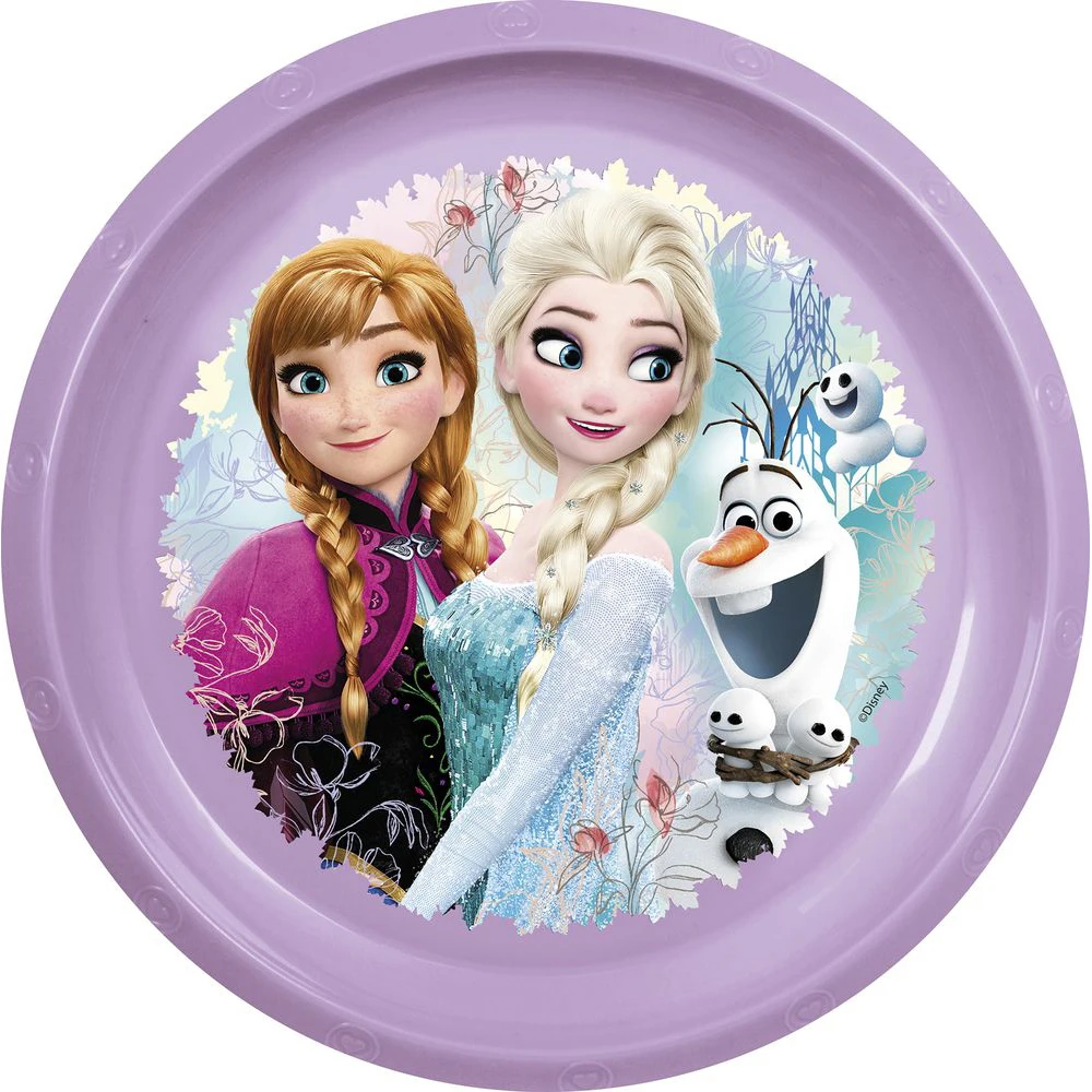 Dishes Stor 86812 Baby tableware Bamboo Feedkid Dinner set Kids Newborn childrens plate Dishes Stor 86812 Baby tableware Bamboo Feedkid Dinner set Kids Newborn childrens plate