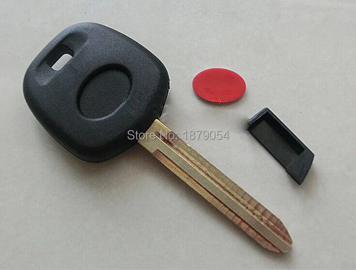 Toyota Corolla Transponder key shell  (1).jpg