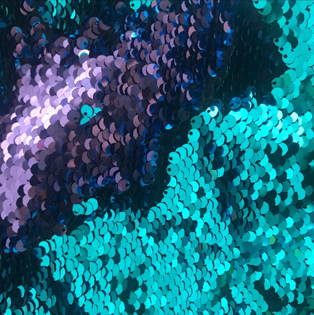 QQ20180523171726