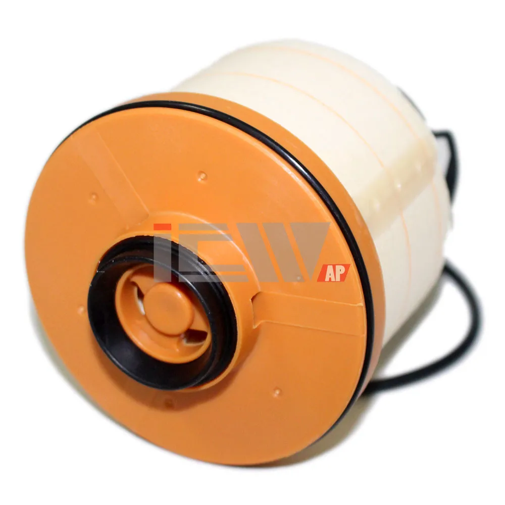 23390-0L070(2)