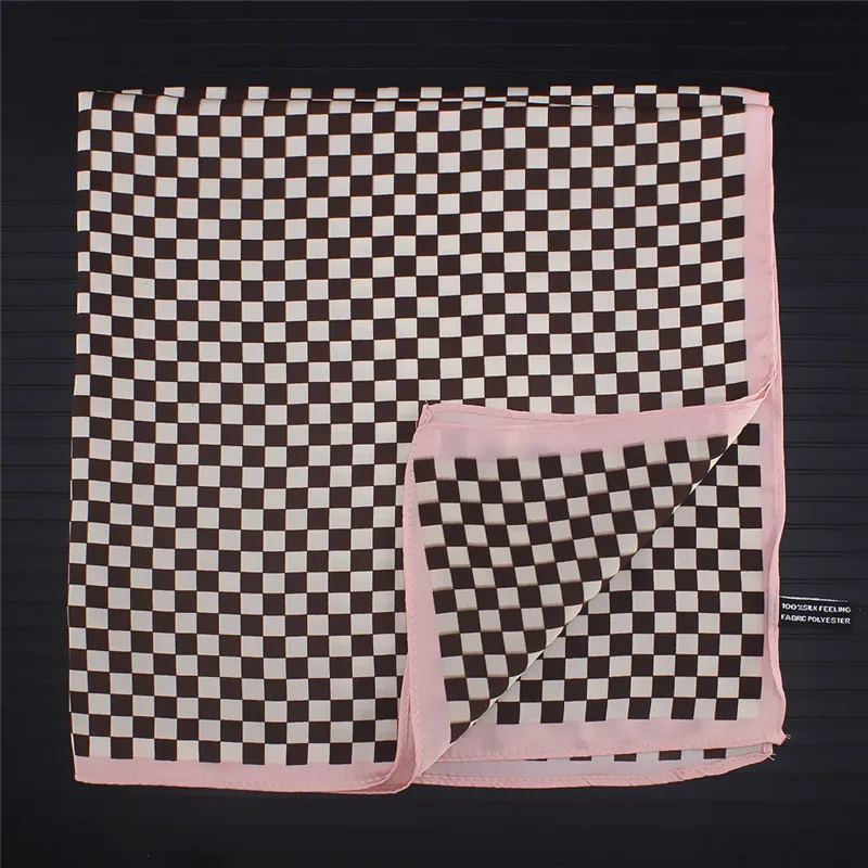 HTB1W3kjazDuK1RjSszdq6xGLpXaU