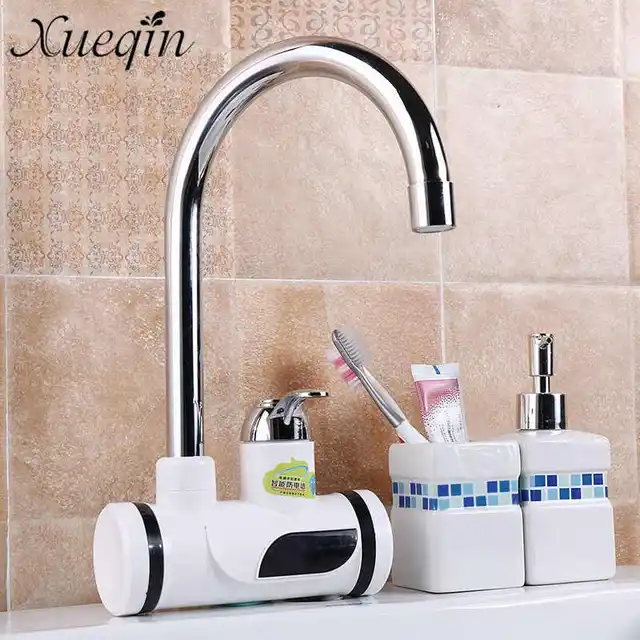 водонагреватель электрический atmor basic 5 кран. проточный электрический водонагреватель clage crs 3. кран для электрического водонагревателя проточного электролюкс. Frap 717023 проточный водонагреватель для кухни. водонагреватель kospel pph2 09.